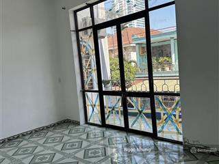Bán nhà 2 tầng mặt tiền lương thế vinh ngay sát cầu rồng giá nhỉnh 7 tỷ
