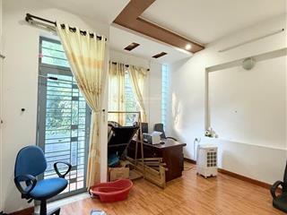 Cực số nhà 3 tầng rẻ nhất hải châu mặt tiền đường hà huy giáp chỉ 7.39 tỷ