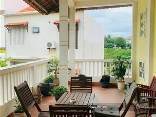 Chính chủ giảm 2 tỷ bán nhanh 300m2 nhà mặt tiền phạm như xương doanh thu 50 triệu/tháng