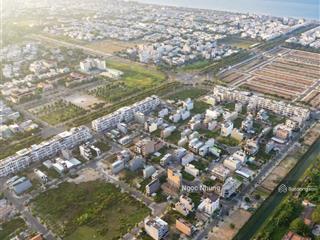 Siêu hiếm lô đất đẹp trần quang long  view hồ sinh thái  tặng kèm nhà  chỉ 5tỷ250