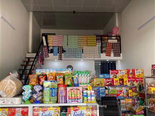 Rẻ hơn 500 triệu nhà 2 tầng mặt tiền kinh doanh lâm quang thự  view biển giá chỉnh nhỉnh 5 tỷ