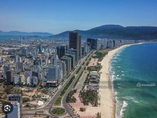 Nhà 2 mặt tiền kinh doanh nguyễn sơn trà, mặt tiền gần 7m đẹp kinh doạn sầm uất nhỉnh 10 tỷ