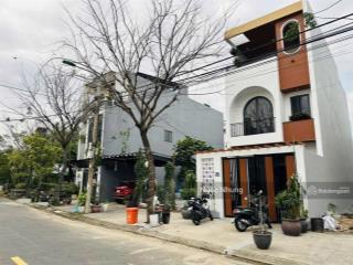 Giảm 1 tỷ bán nhanh nhà mặt tiền trần kim xuyến giá 6.x tỷ