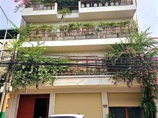 Bán nhà 3pn, 3wc tại nguyễn thái học, dĩ an, bình dương, giá ưu đãi 12 tỷ vnd