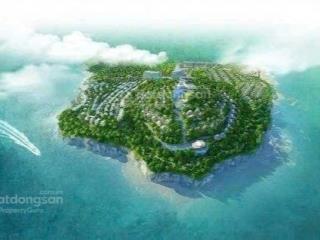 Bán 585m2 xuân thuỷhòn rơm mũi né (hotline 0946 508 *** đô)