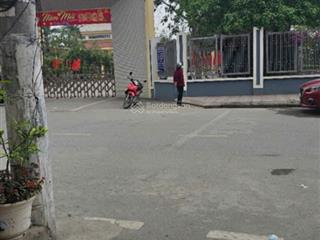 Cần bán 70 m2 đất thôn đông khê xã đan phượng hn