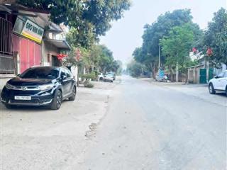 Cc gửi bán 61m đất hiệp thuận phúc thọ gần cầu phùng