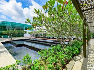 Cần chuyển nhượng căn biệt thự 268m2 ở lucasta view sông để định cư nước ngoài,  long 0906 885 ***