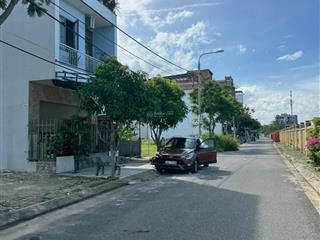Bán đất đẹp đường đa mặn đông 1 ngay trung tâm quận ngũ hành sơn, gần biển