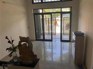 Bán nhà đẹp 2,5 tầng đường an dương vương ngay dự án khán đài pháo hoa, mỹ an view sông hàn