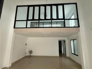 Bán nhà 2,5 tầng đường ngọc hân thông trần hưng đạo, gần euro villa và cầu trần thị lý