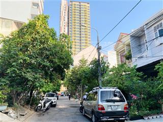 Bán lô đất dt khủng 467m 2mt trước sau đường vũ mộng nguyên ngay furama resort,gần biển mỹ khê