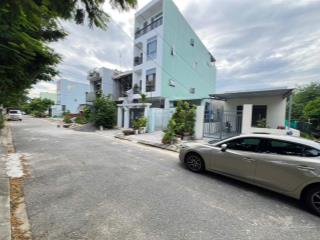 Bán đất biển 100m2 khu tân trà đường bát nàn công chúa lô sạch đẹp gần sông cổ cò, fpt