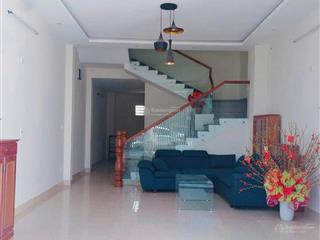 Bán nhà 3 tầng đường 15m nguyễn thị định gần chợ an hải bắc tuyến đường kinh doanh sầm uất