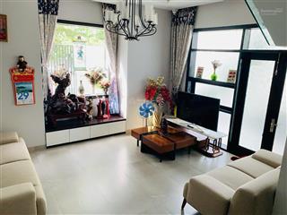Bán biệt thự 2 mặt tiền đường đa phước gần sông hàn, khu nam việt á