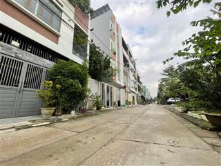 Bán đất đường mỹ đa tây 11, nam việt á gần ngay cầu tiên sơn, gần sông hàn