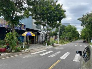 Bán lô đất biển 125m2 đường 7,5m lê như hổ gần chợ đông hải, gần sông cổ cò và bãi tắm