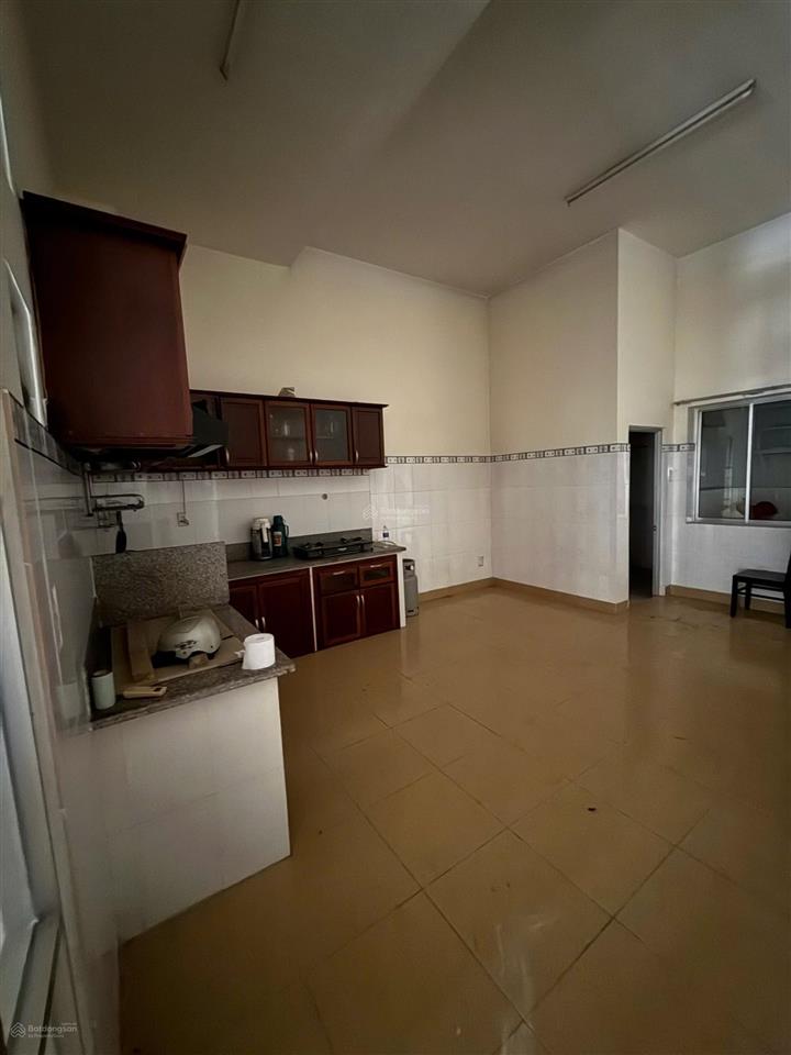 Bán nhà riêng 5,3 tỷ, 114m2 tại đường tc3, phường mỹ phước, bến cát, bình dương