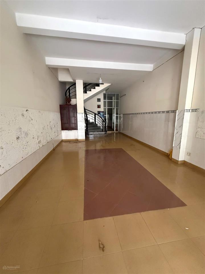 Bán nhà riêng 5,3 tỷ, 114m2 tại đường tc3, phường mỹ phước, bến cát, bình dương