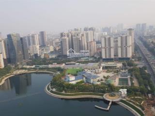 Em phong đc sự tin tưởng của những chủ căn hộ gửi bán nhiều diện tích. tại vinhomes d'capitale