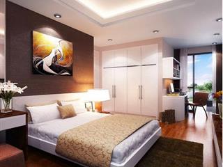 Chính chủ cần bán căn hộ 138m tầng trung tòa b thăng long number.giá tốt.nhà mới làm nội thất