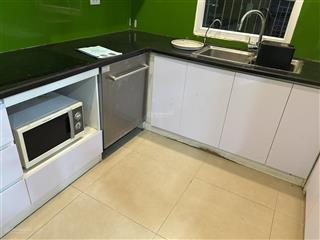 Bán cc 45m2 tại đinh núp, yên hòa, cầu giấy, hà nội  3,5 tỷ