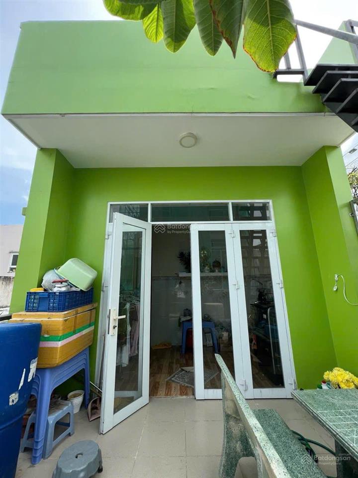 Nhà góc 2 mặt tiền cư xá phú lâm (chợ hồ trọng quý), dt 4x15m trệt 2 lầu. giá 9.1tỷ thương lượng