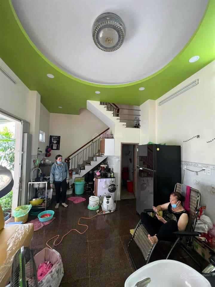 Nhà góc 2 mặt tiền cư xá phú lâm (chợ hồ trọng quý), dt 4x15m trệt 2 lầu. giá 9.1tỷ thương lượng