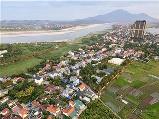 Tôi bán đất ở bảo yên, thanh thủy, phú thọ