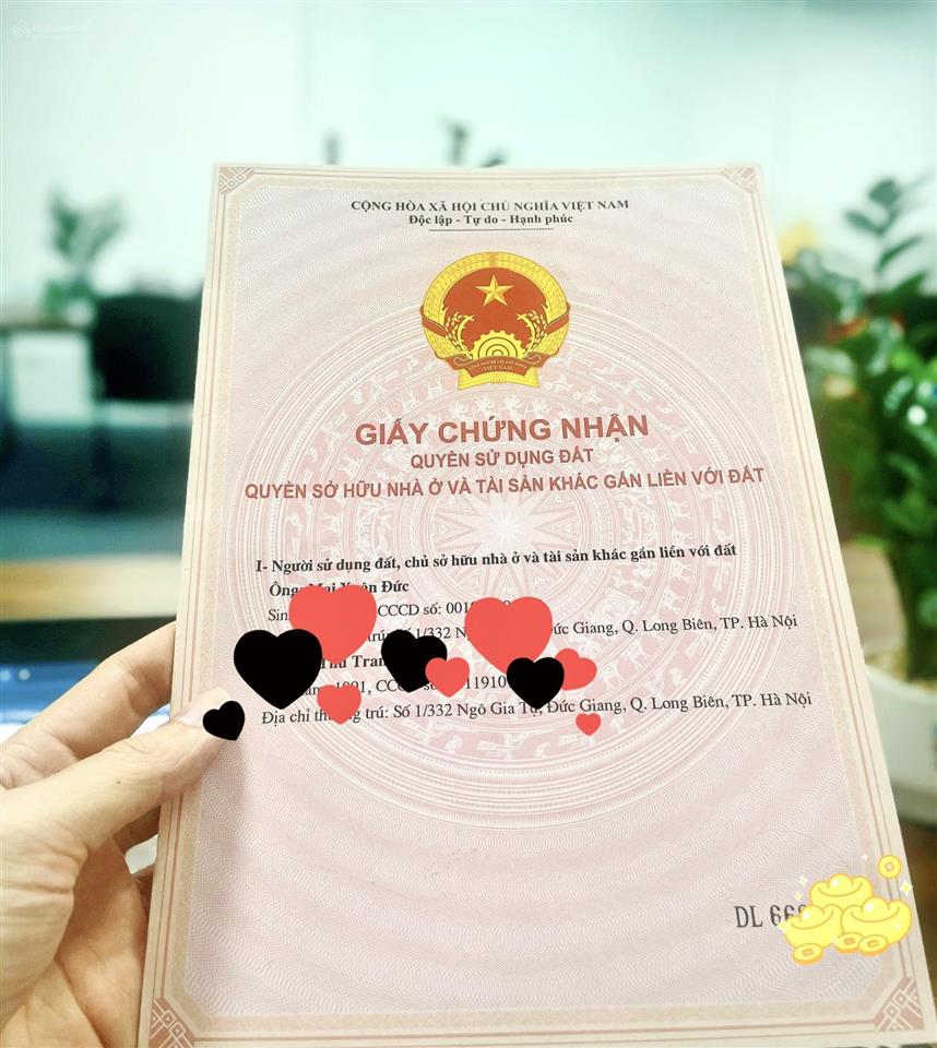 Bán đất chính chủ bảo yên  thanh thủy, phú thọ