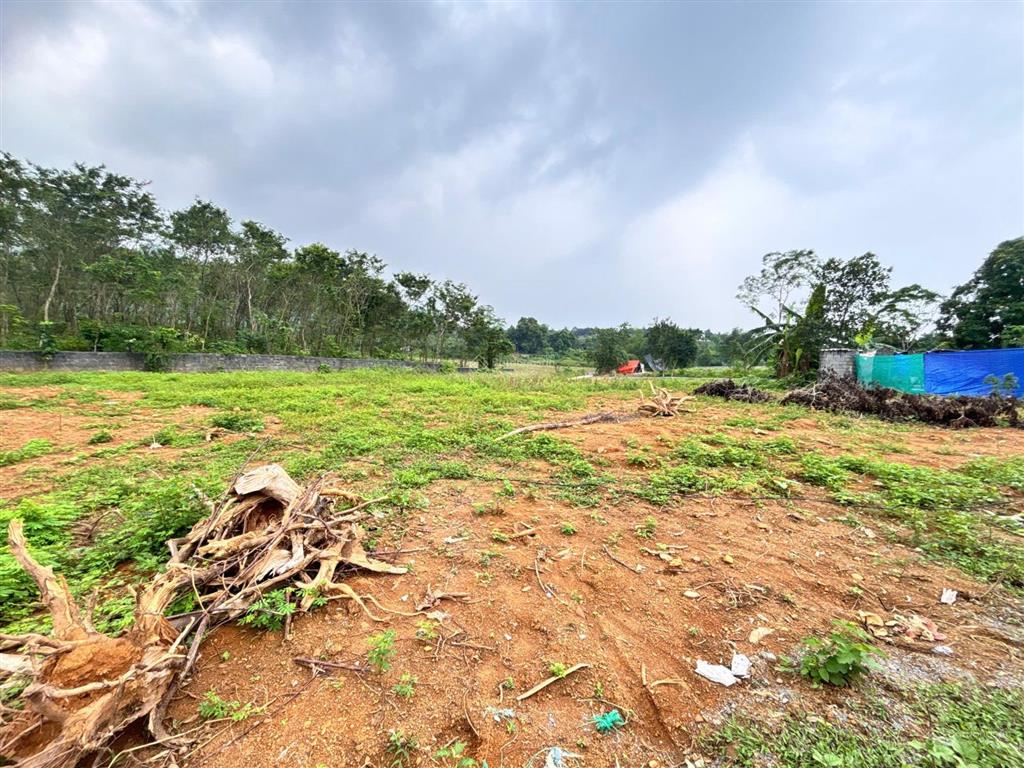 Cần bán lô đất nghỉ dưỡng s= 3000m2 có 400m2 ont giá cực tốt chỉnh nhỉnh 2tr/m2 . view thoáng đãng