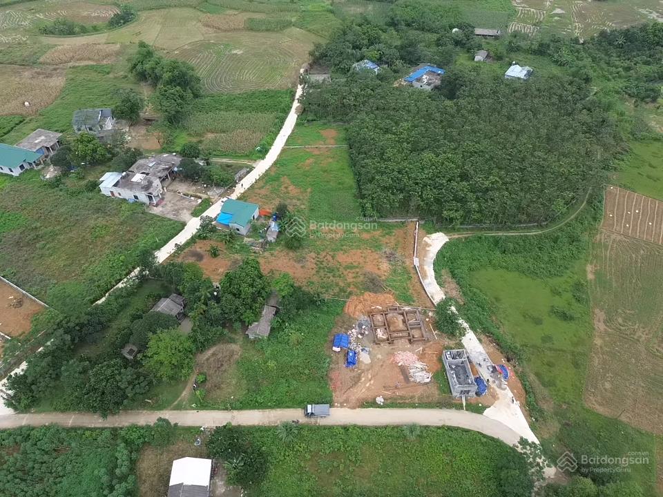 Cần bán lô đất nghỉ dưỡng s= 3000m2 có 400m2 ont giá cực tốt chỉnh nhỉnh 2tr/m2 . view thoáng đãng