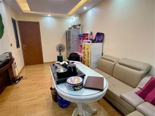Cần tiền bán gấp căn chung cư sunrise phường hùng thắng giá 1,5xx tỷ có thương lượng