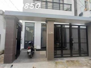 Căn hộ dịch vụ 8 phòng thu nhập gần 50tr/th gần UBND Tam Bình, Thủ Đức 190m2 12.8 tỷ