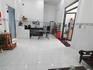 Bán nhà HXH đường số 12, P Tam Bình, 125m2 ngang 9m giá 7.15 tỷ Thủ Đức