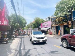Mặt tiền Gò Dưa Tam Bình đang cho thuê 120tr/tháng 1300m2 giá 92 tỷ