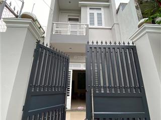 Cần cho thuê nhà nguyên căn đường nguyễn tuyển