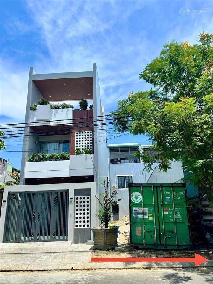 " chính chủ bán gấp " đất mặt tiền hòa phú 9 , lô sạch đẹp 90m2