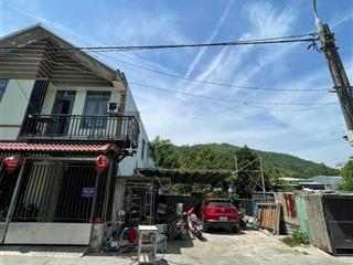 Bán gấp 147m2 đất mặt tiền thanh vinh 14, đường 7m5