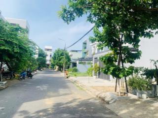 Chính chủ bán gấp 110m2 đất bàu mạc 8