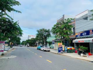 (siêu vip) đất kinh doanh đường 10m5 phùng hưng sát ngay hoàng thị loan