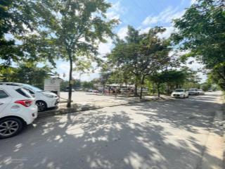 Mt hòa phú 14, lô rẻ nhất khu vực hòa minh