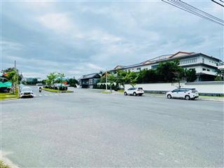 [ngang 6m] đất biển xuân thiều 38, siêu vip bên hông mikazuki