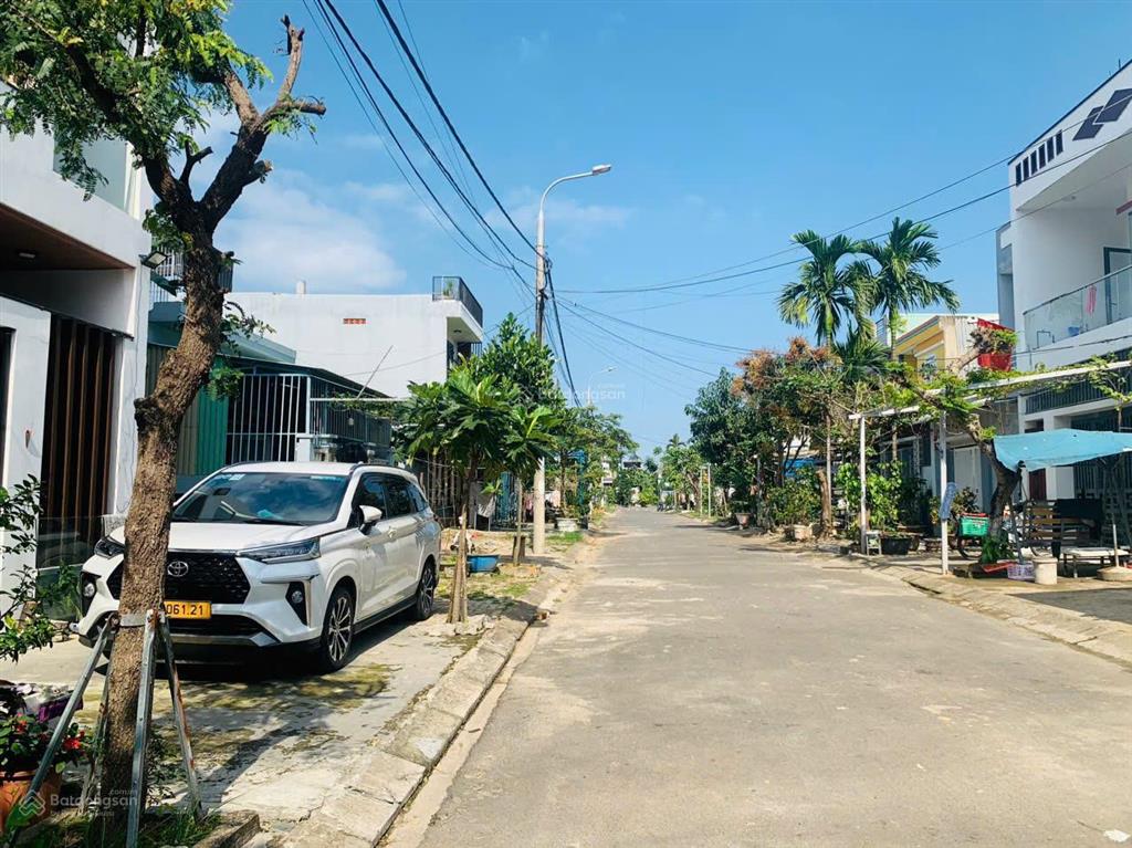 Cơ hội đầu tư mt gia tròn 2 gần ngay 10 tòa chung cư origarden