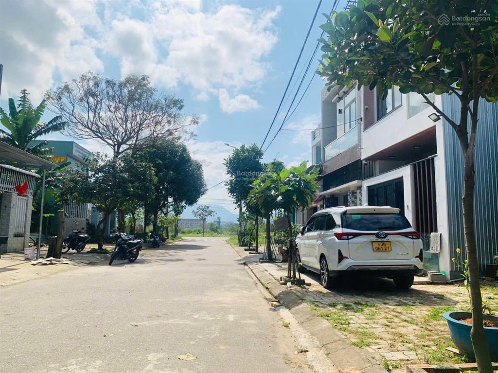 Cơ hội đầu tư mt gia tròn 2 gần ngay 10 tòa chung cư origarden