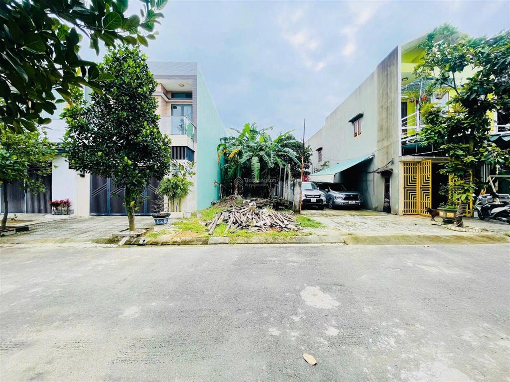 Cơ hội đầu tư mt gia tròn 2 gần ngay 10 tòa chung cư origarden