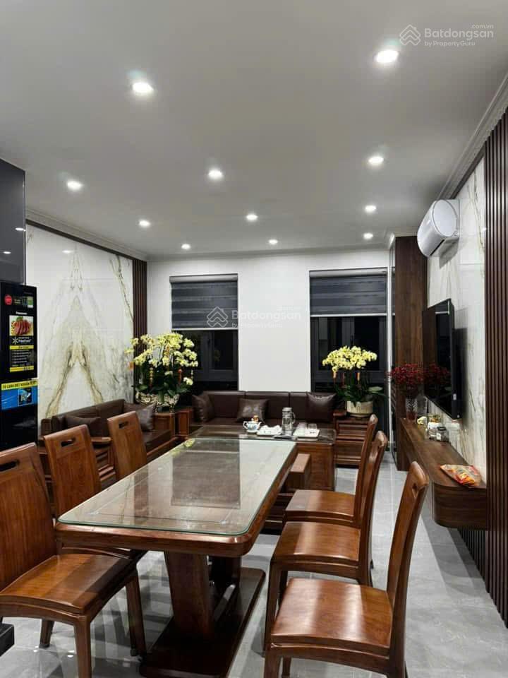 Quỹ căn cho thuê biệt thự vinhomes ocean park 2 giá rẻ, nội thất đẹp giá từ 6,5tr/ tháng