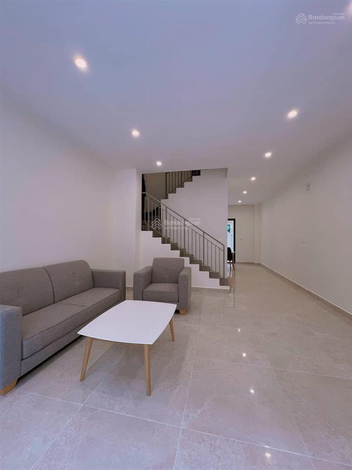 Quỹ căn cho thuê biệt thự vinhomes ocean park 2 giá rẻ, nội thất đẹp giá từ 6,5tr/ tháng