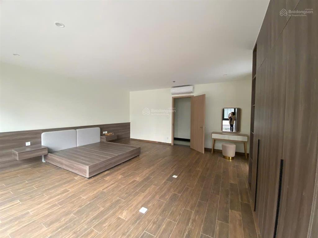 Quỹ căn cho thuê biệt thự vinhomes ocean park 2 giá rẻ, nội thất đẹp giá từ 6,5tr/ tháng