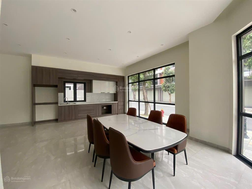 Quỹ căn cho thuê biệt thự vinhomes ocean park 2 giá rẻ, nội thất đẹp giá từ 6,5tr/ tháng